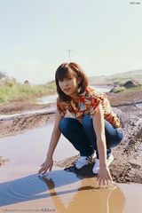 �ٸ�ϼд��ͼƬ