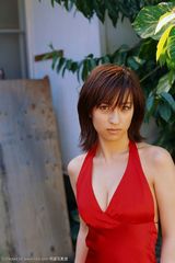 �ٸ�ϼд��ͼƬ