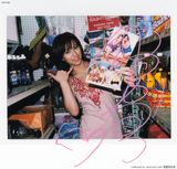 �ٸ�ϼд��ͼƬ