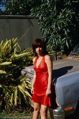 �ٸ�ϼд��ͼƬ