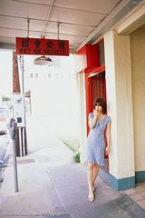 �ٸ�ϼд��ͼƬ