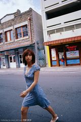 �ٸ�ϼд��ͼƬ