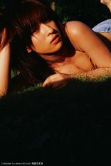 �ٸ�ϼд��ͼƬ