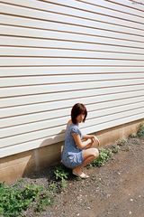 �ٸ�ϼд��ͼƬ