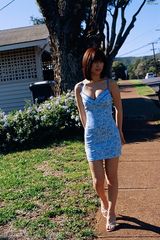 �ٸ�ϼд��ͼƬ