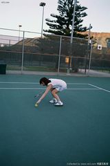 �ٸ�ϼд��ͼƬ