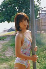 �ٸ�ϼд��ͼƬ