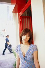 �ٸ�ϼд��ͼƬ