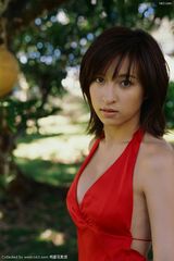 �ٸ�ϼд��ͼƬ