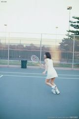 �ٸ�ϼд��ͼƬ