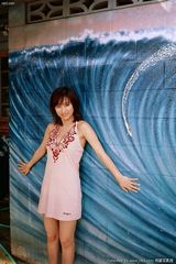 �ٸ�ϼд��ͼƬ