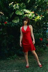 �ٸ�ϼд��ͼƬ