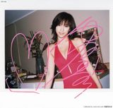 �ٸ�ϼд��ͼƬ