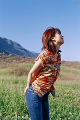 �ٸ�ϼд��ͼƬ