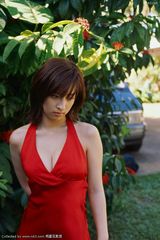 �ٸ�ϼд��ͼƬ