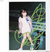 �ٸ�ϼд��ͼƬ