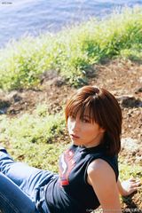 �ٸ�ϼд��ͼƬ