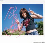 �ٸ�ϼд��ͼƬ