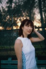 �ٸ�ϼд��ͼƬ