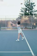 �ٸ�ϼд��ͼƬ