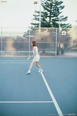 �ٸ�ϼд��ͼƬ