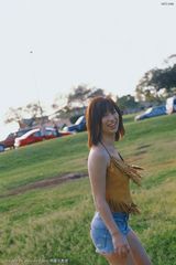 �ٸ�ϼд��ͼƬ