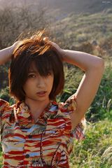 �ٸ�ϼд��ͼƬ