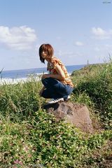 �ٸ�ϼд��ͼƬ