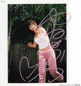 �ٸ�ϼд��ͼƬ