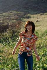 �ٸ�ϼд��ͼƬ