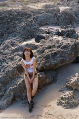 �ٸ�ϼд��ͼƬ