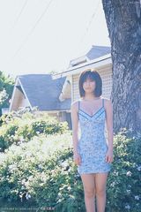 �ٸ�ϼд��ͼƬ