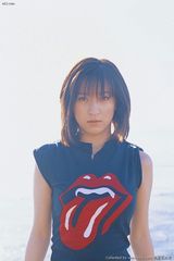 �ٸ�ϼд��ͼƬ