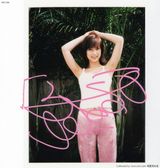 �ٸ�ϼд��ͼƬ