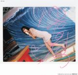 �ٸ�ϼд��ͼƬ