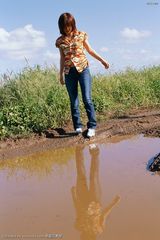 �ٸ�ϼд��ͼƬ