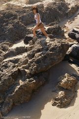 �ٸ�ϼд��ͼƬ