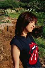 �ٸ�ϼд��ͼƬ