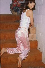 �ٸ�ϼд��ͼƬ