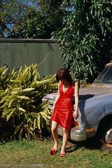 �ٸ�ϼд��ͼƬ