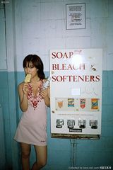 �ٸ�ϼд��ͼƬ