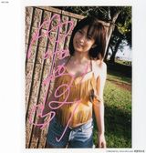 �ٸ�ϼд��ͼƬ