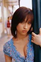 �ٸ�ϼд��ͼƬ