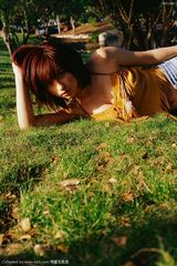 �ٸ�ϼд��ͼƬ