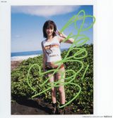 �ٸ�ϼд��ͼƬ