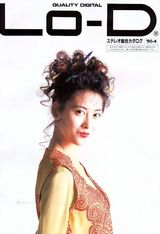 ��ɽ����д��ͼƬ