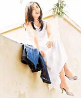 ��ɽ����д��ͼƬ