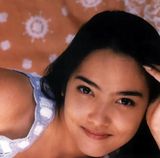 ��ɽ��΢��д��ͼƬ