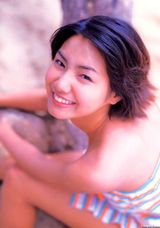 �ܷ�����д��ͼƬ