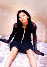 ��������д��ͼƬ